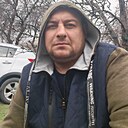 Знакомства: Арт, 36 лет, Омск