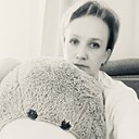 Знакомства: Оксана, 36 лет, Кяхта