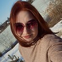 Знакомства: Светлана, 28 лет, Луховицы