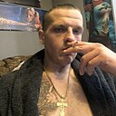 Знакомства: Пашка, 31 год, Донецк