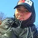 Знакомства: Дмитрий, 40 лет, Калуга
