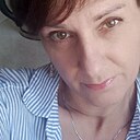 Знакомства: Алёна, 51 год, Тольятти