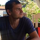 Знакомства: Александр, 34 года, Шахты