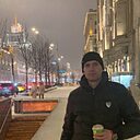 Знакомства: Дима, 22 года, Волгодонск