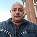 Знакомства: Юрий, 41 год, Воронеж