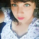 Знакомства: Ксюха, 35 лет, Донецк