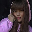 Знакомства: Марина, 28 лет, Новокузнецк