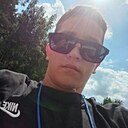 Знакомства: Кирилл, 19 лет, Лида