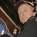 Знакомства: Иван, 38 лет, Нижний Тагил
