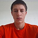 Знакомства: Шахрат, 20 лет, Кизляр