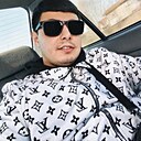 Знакомства: Ага, 25 лет, Ярославль