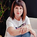 Знакомства: Катерина, 39 лет, Минск