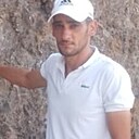 Знакомства: Arman, 36 лет, Ереван