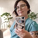 Знакомства: Елизавета, 20 лет, Иркутск
