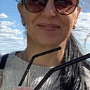 Знакомства: Елена, 49 лет, Екатеринбург