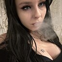 Знакомства: Алина, 18 лет, Самара