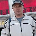Знакомства: Александр, 54 года, Спасск-Дальний