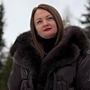 Знакомства: Алиса, 41 год, Новокузнецк