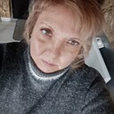 Знакомства: Ирина, 45 лет, Екатеринбург