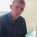 Знакомства: Семен, 39 лет, Воронеж
