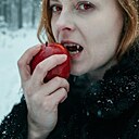 Знакомства: Света, 45 лет, Могилев