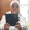 Знакомства: Светлана, 39 лет, Иркутск