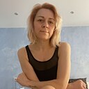 Знакомства: Елена, 49 лет, Минск