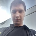 Знакомства: Андрей, 23 года, Витебск