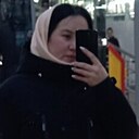 Знакомства: Виктория, 26 лет, Астана