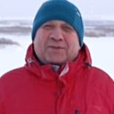 Знакомства: Александр, 57 лет, Печора