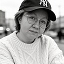 Знакомства: Люба, 29 лет, Глазов