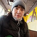 Знакомства: Vera, 37 лет, Чита