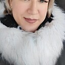 Знакомства: Наталья, 46 лет, Липецк
