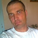 Знакомства: Максим, 45 лет, Реж