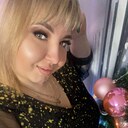 Знакомства: Бонита, 37 лет, Нижний Новгород