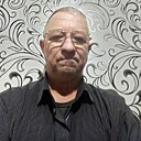 Знакомства: Сергей, 57 лет, Омск