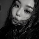 Знакомства: Alina, 34 года, Алматы