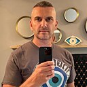 Знакомства: Andrei, 28 лет, Сочи