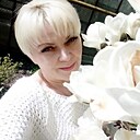 Знакомства: Тома, 54 года, Киев