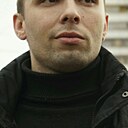 Знакомства: Алексей, 43 года, Пермь