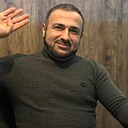 Знакомства: Заур, 45 лет, Пятигорск