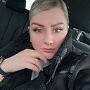 Знакомства: Cvetik, 37 лет, Бобруйск