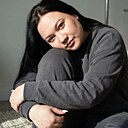 Знакомства: Юля, 35 лет, Арзамас