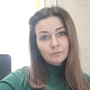 Знакомства: Арина, 42 года, Великие Луки