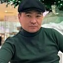 Знакомства: Нуркен, 36 лет, Тобольск