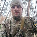 Знакомства: Максим, 33 года, Канск