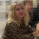 Знакомства: Крис, 43 года, Норильск