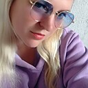 Знакомства: Анжелика, 42 года, Столбцы