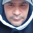 Знакомства: Саша, 43 года, Шатура