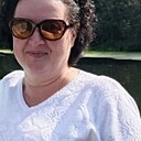 Знакомства: Наталья, 52 года, Шуя